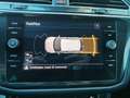 Volkswagen Tiguan 1.6 tdi Business 115cv -Cockpit-Navi-App Connect- Grau - thumbnail 15