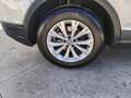 Volkswagen Tiguan 1.6 tdi Business 115cv -Cockpit-Navi-App Connect- Gris - thumbnail 9