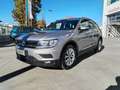 Volkswagen Tiguan 1.6 tdi Business 115cv -Cockpit-Navi-App Connect- Grau - thumbnail 3