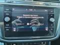 Volkswagen Tiguan 1.6 tdi Business 115cv -Cockpit-Navi-App Connect- Grau - thumbnail 14