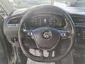 Volkswagen Tiguan 1.6 tdi Business 115cv -Cockpit-Navi-App Connect- Grau - thumbnail 12