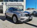 Volkswagen Tiguan 1.6 tdi Business 115cv -Cockpit-Navi-App Connect- Grau - thumbnail 1