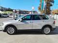 Volkswagen Tiguan 1.6 tdi Business 115cv -Cockpit-Navi-App Connect- Grau - thumbnail 4