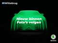 Skoda Karoq 1.5 TSI ACT Sportline Business / 19"LMV / CAMERA / Zwart - thumbnail 5