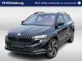 Skoda Karoq 1.5 TSI ACT Sportline Business / 19"LMV / CAMERA / Zwart - thumbnail 1
