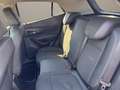 Opel Mokka X Mokka X 1.4 t Innovation Gpl-tech 4x2 140cv Negro - thumbnail 12
