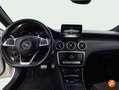 Mercedes-Benz A 200 200CDI BE AMG Line Blanco - thumbnail 10