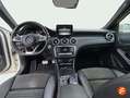 Mercedes-Benz A 200 200CDI BE AMG Line Blanco - thumbnail 11