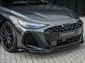 Audi A6 Avant 2.0 e-HYBRID QUATTRO S EDITION 299PK | S-SEA Gris - thumbnail 13