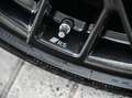 Audi A6 Avant 2.0 e-HYBRID QUATTRO S EDITION 299PK | S-SEA Grau - thumbnail 44