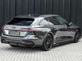 Audi A6 Avant 2.0 e-HYBRID QUATTRO S EDITION 299PK | S-SEA Gris - thumbnail 9