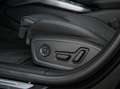 Audi A6 Avant 2.0 e-HYBRID QUATTRO S EDITION 299PK | S-SEA Grau - thumbnail 13
