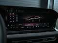 Audi A6 Avant 2.0 e-HYBRID QUATTRO S EDITION 299PK | S-SEA Grau - thumbnail 21