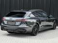 Audi A6 Avant 2.0 e-HYBRID QUATTRO S EDITION 299PK | S-SEA Grau - thumbnail 9