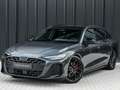 Audi A6 Avant 2.0 e-HYBRID QUATTRO S EDITION 299PK | S-SEA Grau - thumbnail 2