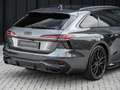 Audi A6 Avant 2.0 e-HYBRID QUATTRO S EDITION 299PK | S-SEA Gris - thumbnail 47