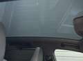 Audi A6 Avant 2.0 e-HYBRID QUATTRO S EDITION 299PK | S-SEA Grau - thumbnail 12
