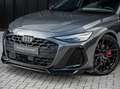 Audi A6 Avant 2.0 e-HYBRID QUATTRO S EDITION 299PK | S-SEA Gris - thumbnail 48