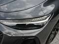 Audi A6 Avant 2.0 e-HYBRID QUATTRO S EDITION 299PK | S-SEA Grau - thumbnail 43