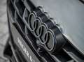 Audi A6 Avant 2.0 e-HYBRID QUATTRO S EDITION 299PK | S-SEA Gris - thumbnail 46
