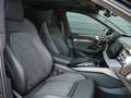 Audi A6 Avant 2.0 e-HYBRID QUATTRO S EDITION 299PK | S-SEA Grau - thumbnail 3