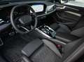 Audi A6 Avant 2.0 e-HYBRID QUATTRO S EDITION 299PK | S-SEA Grau - thumbnail 16