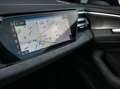 Audi A6 Avant 2.0 e-HYBRID QUATTRO S EDITION 299PK | S-SEA Grau - thumbnail 19