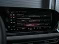 Audi A6 Avant 2.0 e-HYBRID QUATTRO S EDITION 299PK | S-SEA Grau - thumbnail 22