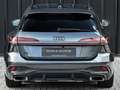 Audi A6 Avant 2.0 e-HYBRID QUATTRO S EDITION 299PK | S-SEA Gris - thumbnail 41