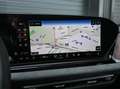 Audi A6 Avant 2.0 e-HYBRID QUATTRO S EDITION 299PK | S-SEA Grau - thumbnail 7