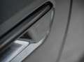 Audi A6 Avant 2.0 e-HYBRID QUATTRO S EDITION 299PK | S-SEA Grau - thumbnail 41