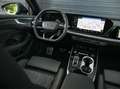 Audi A6 Avant 2.0 e-HYBRID QUATTRO S EDITION 299PK | S-SEA Grau - thumbnail 5
