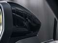 Audi A6 Avant 2.0 e-HYBRID QUATTRO S EDITION 299PK | S-SEA Grau - thumbnail 42