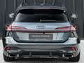 Audi A6 Avant 2.0 e-HYBRID QUATTRO S EDITION 299PK | S-SEA Grau - thumbnail 39