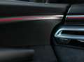 Audi A6 Avant 2.0 e-HYBRID QUATTRO S EDITION 299PK | S-SEA Grau - thumbnail 17