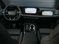 Audi A6 Avant 2.0 e-HYBRID QUATTRO S EDITION 299PK | S-SEA Gris - thumbnail 50