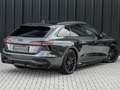 Audi A6 Avant 2.0 e-HYBRID QUATTRO S EDITION 299PK | S-SEA Gris - thumbnail 4