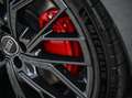 Audi A6 Avant 2.0 e-HYBRID QUATTRO S EDITION 299PK | S-SEA Grau - thumbnail 40