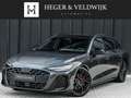 Audi A6 Avant 2.0 e-HYBRID QUATTRO S EDITION 299PK | S-SEA Grau - thumbnail 1