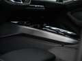 Audi A6 Avant 2.0 e-HYBRID QUATTRO S EDITION 299PK | S-SEA Grau - thumbnail 48
