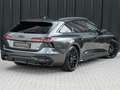 Audi A6 Avant 2.0 e-HYBRID QUATTRO S EDITION 299PK | S-SEA Grau - thumbnail 4