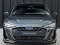 Audi A6 Avant 2.0 e-HYBRID QUATTRO S EDITION 299PK | S-SEA Gris - thumbnail 40