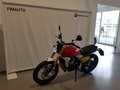 Others CABALLERO SCRAMBLER 500 Red - thumbnail 3