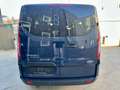 Ford Tourneo Custom 2.0 TDCI L1H1 9 POSTI IMMATRICOLATO 12/2021 Bleu - thumbnail 6