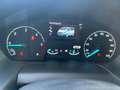 Ford Tourneo Custom 2.0 TDCI L1H1 9 POSTI IMMATRICOLATO 12/2021 Bleu - thumbnail 15