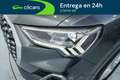 Audi Q3 Sportback 35 TDI S line S tronic Gris - thumbnail 10
