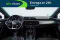 Audi Q3 Sportback 35 TDI S line S tronic Gris - thumbnail 13
