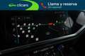 Audi Q3 Sportback 35 TDI S line S tronic Gris - thumbnail 31
