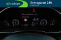 Audi Q3 Sportback 35 TDI S line S tronic Gris - thumbnail 15