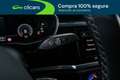 Audi Q3 Sportback 35 TDI S line S tronic Gris - thumbnail 23